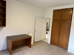 Hollywood Apartments (D9), Apartment #519029381